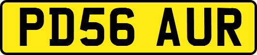 PD56AUR