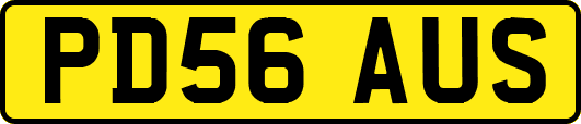 PD56AUS