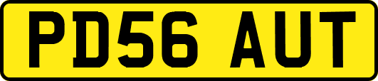 PD56AUT