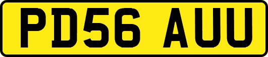 PD56AUU
