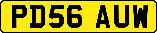PD56AUW