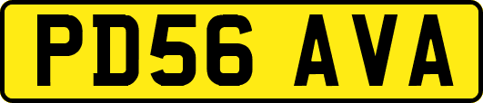 PD56AVA