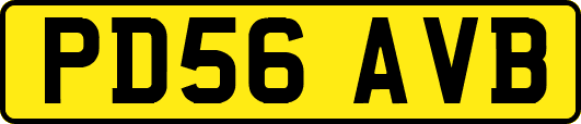 PD56AVB
