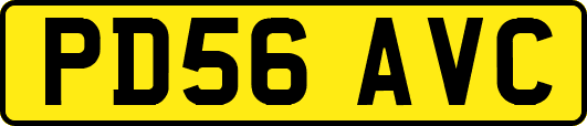 PD56AVC