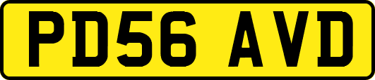 PD56AVD