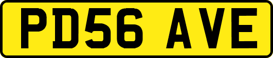 PD56AVE