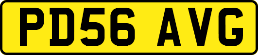 PD56AVG