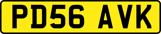 PD56AVK