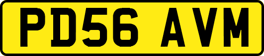 PD56AVM