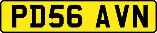 PD56AVN