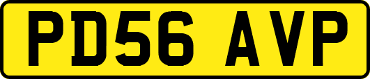 PD56AVP