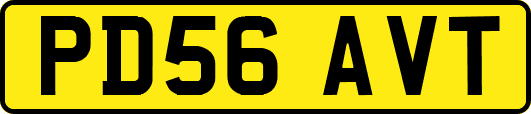 PD56AVT