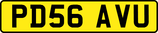 PD56AVU
