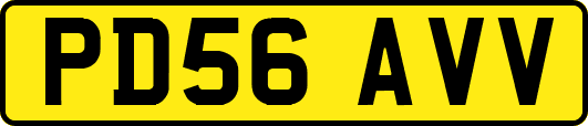 PD56AVV