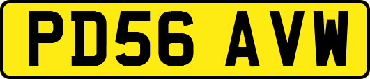 PD56AVW