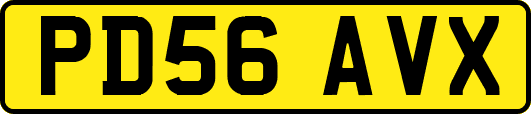 PD56AVX