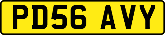 PD56AVY