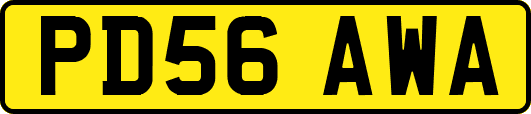 PD56AWA