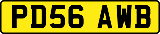 PD56AWB