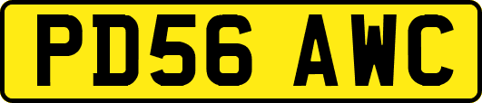 PD56AWC