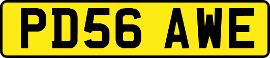 PD56AWE