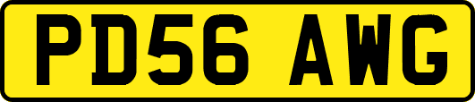 PD56AWG