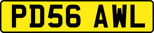 PD56AWL