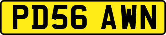PD56AWN