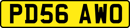 PD56AWO