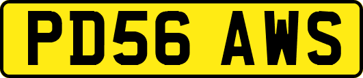 PD56AWS