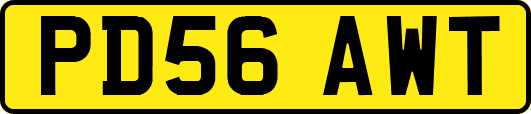 PD56AWT