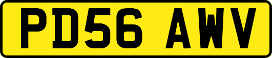 PD56AWV