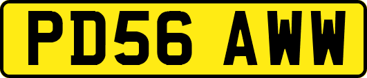 PD56AWW