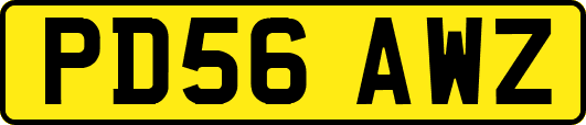 PD56AWZ