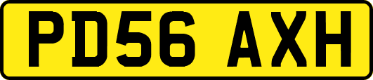 PD56AXH