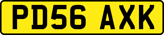 PD56AXK