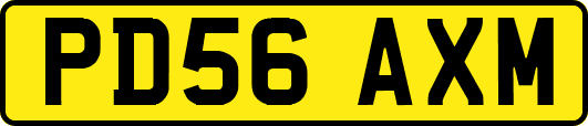 PD56AXM