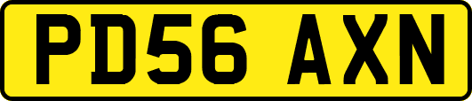 PD56AXN