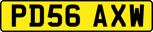 PD56AXW