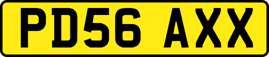 PD56AXX