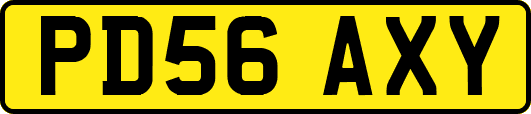 PD56AXY