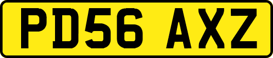 PD56AXZ