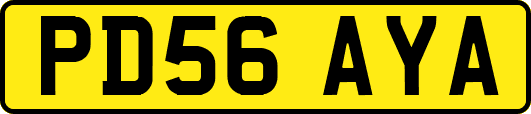 PD56AYA