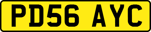 PD56AYC