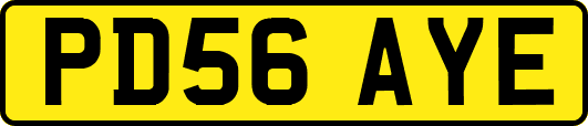 PD56AYE