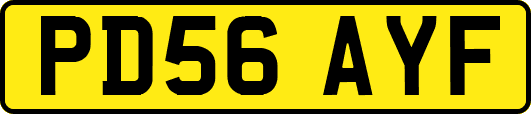 PD56AYF