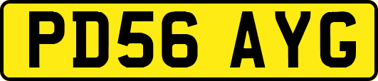 PD56AYG
