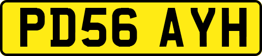 PD56AYH
