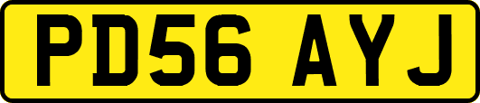 PD56AYJ