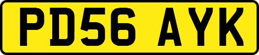 PD56AYK